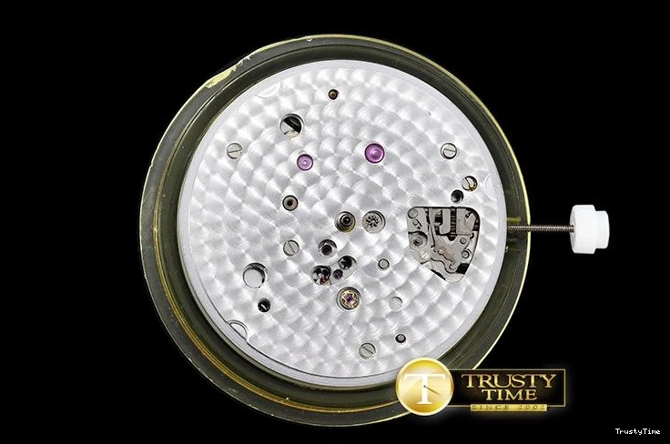 0406 Youthful ROLCEL074D – Cellini 877